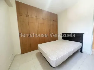 Jean Pavon Tiene Bello Apartamento En Alquiler En El Centro De Barquisimeto Lara 3 1 4 1 Imagem 9 de 30