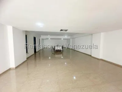 Jean Pavon Tiene Bello Apartamento En Alquiler En El Centro De Barquisimeto Lara 3 1 4 1 Imagem 10 de 30