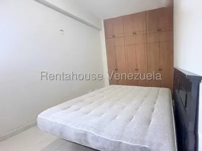 Jean Pavon Tiene Bello Apartamento En Alquiler En El Centro De Barquisimeto Lara 3 1 4 1 Imagem 11 de 30