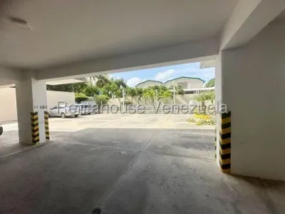 Jean Pavon Tiene Bello Apartamento En Alquiler En El Centro De Barquisimeto Lara 3 1 4 1 Imagem 12 de 30