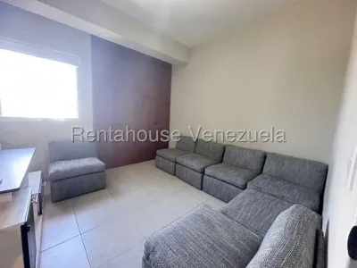 Jean Pavon Tiene Bello Apartamento En Alquiler En El Centro De Barquisimeto Lara 3 1 4 1 Imagem 13 de 30