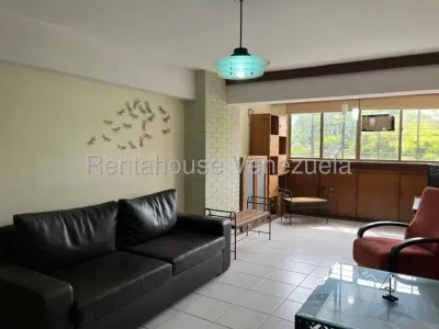 Jean Pavon Tiene Excelente Apartamento En Alquiler En El Este De Barquisimeto Lara 1 0 2 6