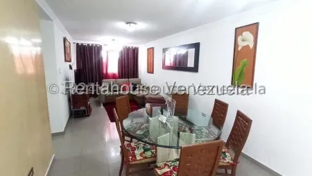 Jean Pavon Tiene Excelente Apartamento En Alquiler En El Este De Barquisimeto Lara 3 2 9 5