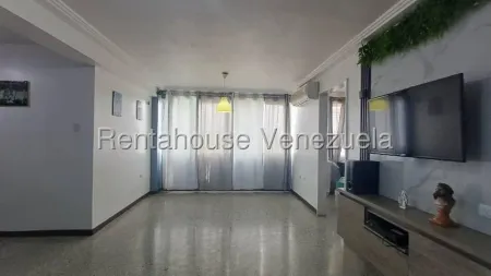 Jean Pavon Tiene Excelente Apartamento En Alquiler En El Este De Barquisimeto Lara 3 4 8 7