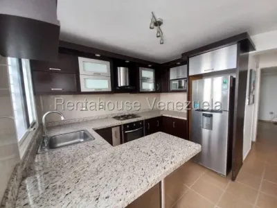 Jean Pavon Tiene Excelente Casa En Venta En La Avenida Libertador Cabudare Lara 7