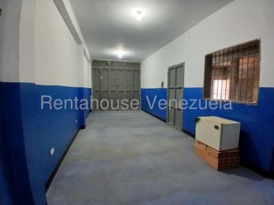 Jean Pavon Tiene Excelente Local En Alquiler En El Centro De Barquisimeto Lara 1 4 8 0 4