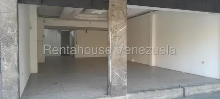Jean Pavon Tiene Excelente Local En Alquiler En El Centro De Barquisimeto Lara 1 8 3 4 8