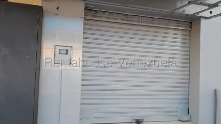 Jean Pavon Tiene Excelente Local En Alquiler En El Centro De Barquisimeto Lara 3 5 2