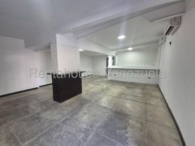 Jean Pavon Tiene Excelente Local En Alquiler En El Este De Barquisimeto Lara 1 5 9 4 1