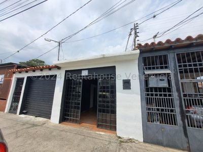 Jean Pavon Tiene Excelente Local En Alquiler En El Oeste De Barquisimeto Lara 7 8 3 4