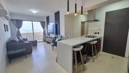 Jean Pavon Tiene Hermoso Apartamento En Venta En El Este De Barquisimeto Lara 2 1 0 9
