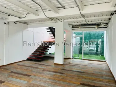 Jean Pavon Tiene Hermoso Local En Alquiler En El Este De Barquisimeto Lara 2 3 3 5 0