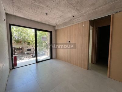 jimena - ID#1 - Departamento en Venta