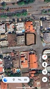 Josseyris Jimenez Vende Terreno En Altos De Guataparo Para La Construcion De Una Vivienda Unifamiliar