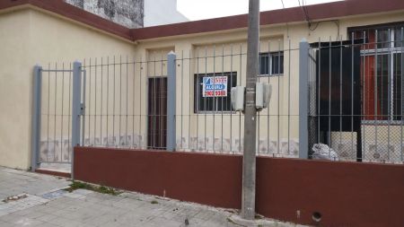 Justo Maeso 34 15 . Casa 3 Dormitorios