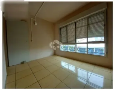 Kitnet 01 dormitório, bairro Centro - Esteio