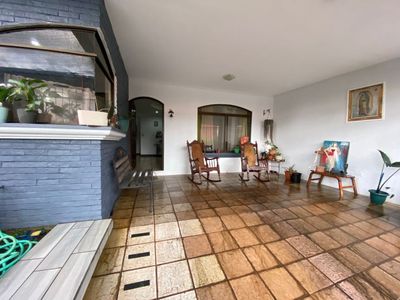 KQ ALQUILER CASA SAN PEDRO SANTA BARBARA HEREDIA