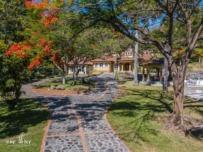 La Garita Alajuela para residencia o desarrollo