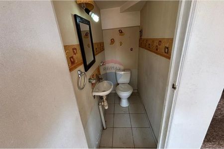 La llave de tu próximo hogar está en Peñaflor