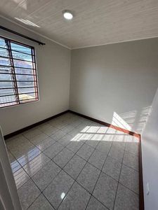  La Loma #4 Foto 2 de 5