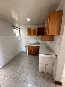  La Loma #4 Foto 3 de 5