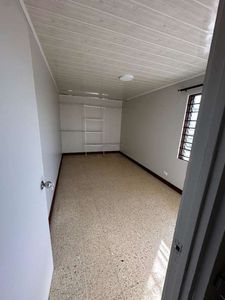  La Loma #4 Foto 4 de 5