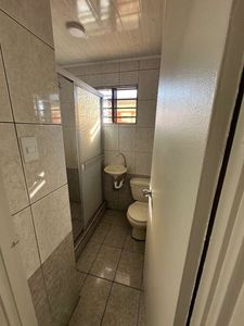  La Loma #4 Foto 5 de 5