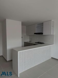 La mejor inversión en Itagüí: apartamento con gran ubicación.
