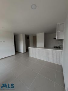 La mejor inversión en Itagüí: apartamento con gran ubicación. Imagem 2 de 17