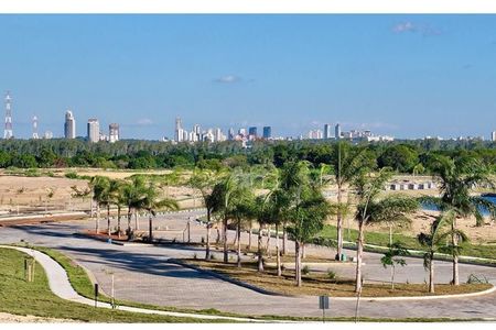 LA RIBERA Barrio Cerrado - Terrenos Exclusivos