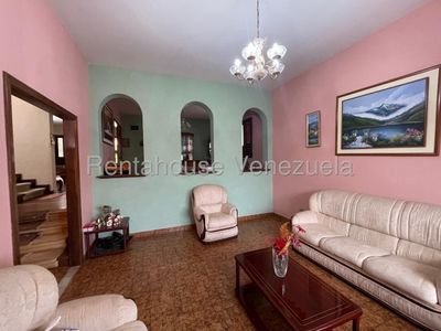 La Viña Casa en Venta Ubicada en Valencia 25-23790 ELOISA MEJIA Foto 2 de 20