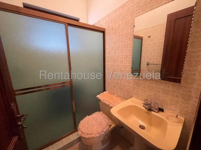 La Viña Casa en Venta Ubicada en Valencia 25-23790 ELOISA MEJIA Foto 4 de 20