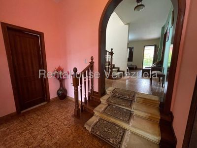 La Viña Casa en Venta Ubicada en Valencia 25-23790 ELOISA MEJIA Foto 5 de 20