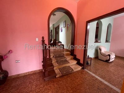 La Viña Casa en Venta Ubicada en Valencia 25-23790 ELOISA MEJIA Foto 6 de 20