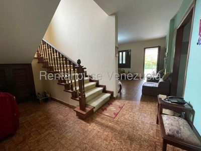 La Viña Casa en Venta Ubicada en Valencia 25-23790 ELOISA MEJIA Foto 7 de 20