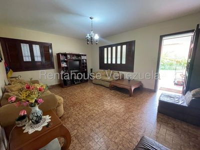 La Viña Casa en Venta Ubicada en Valencia 25-23790 ELOISA MEJIA Foto 8 de 20