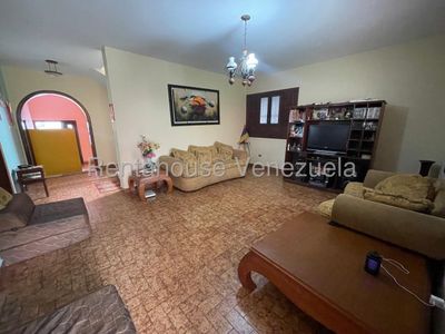 La Viña Casa en Venta Ubicada en Valencia 25-23790 ELOISA MEJIA Foto 9 de 20