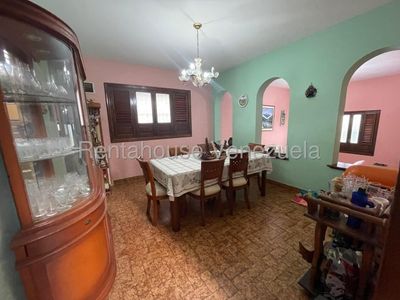 La Viña Casa en Venta Ubicada en Valencia 25-23790 ELOISA MEJIA Foto 10 de 20