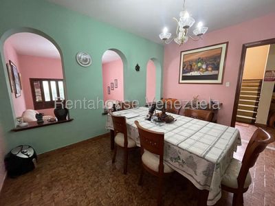 La Viña Casa en Venta Ubicada en Valencia 25-23790 ELOISA MEJIA Foto 11 de 20