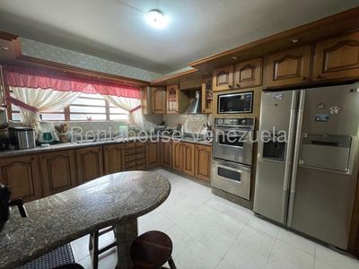 La Viña Casa en Venta Ubicada en Valencia 25-23790 ELOISA MEJIA Foto 13 de 20