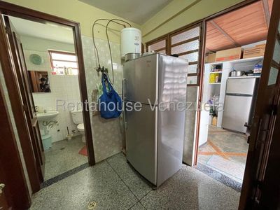 La Viña Casa en Venta Ubicada en Valencia 25-23790 ELOISA MEJIA Foto 14 de 20