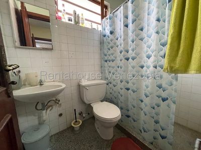 La Viña Casa en Venta Ubicada en Valencia 25-23790 ELOISA MEJIA Foto 15 de 20