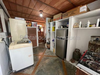 La Viña Casa en Venta Ubicada en Valencia 25-23790 ELOISA MEJIA Foto 16 de 20