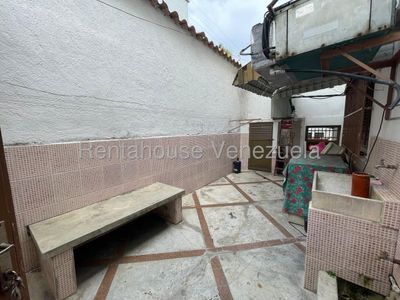 La Viña Casa en Venta Ubicada en Valencia 25-23790 ELOISA MEJIA Foto 17 de 20