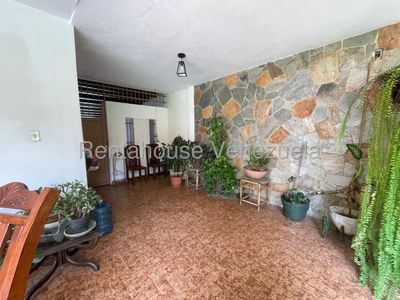 La Viña Casa en Venta Ubicada en Valencia 25-23790 ELOISA MEJIA Foto 20 de 20