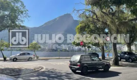 Lagoa-Frontal-2quartos-Varanda