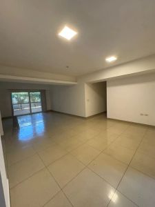 LAS LOMAS - ZONA ASA, AMPLIO DPTO DE 3 DORMITORIOS