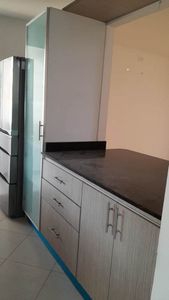  Linda Casa de Ezquina