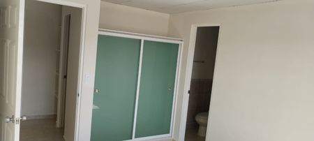  Linda casa en alquiler en arboledas