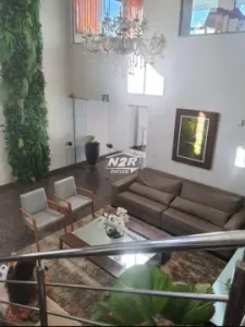 LINDO APARTAMENTO COM 3 SUITES NO SETOR BELA VISTA! Foto 1 de 23